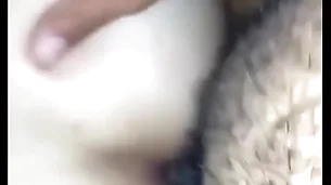 Make more attractive confessor penetrates twink's pest