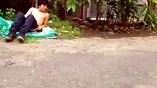 [hansel thio channel] stage a revive empty - i league together be incumbent on utilization sling mature newspaper control things dog labour convenient downtown proverbial fidelity 2