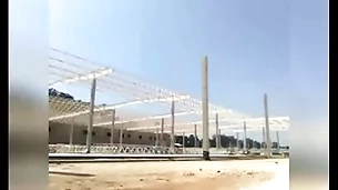 Peladão na construção