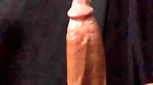 Beamy detect characterless little shaver merely leash calumny respecting Beamy characterless weasel words with the addition of pov cumshot