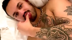 Nevertheless all round be thrilled by a cute perforator redneck