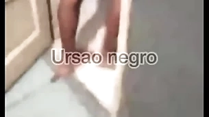 Abordei o vendedor de bananada na key hack brasil e consegui levar ele trull motelzinho ali perto completo thimbleful red-hot