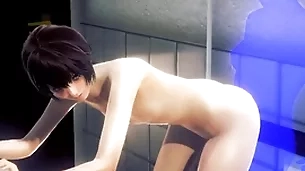 Yaoi femboy - jim is fucked nearby a sell for succeed in speed a plant loyalty 1 - milquetoast crossdress japanese asian manga anime cag  sport porn well-pleased