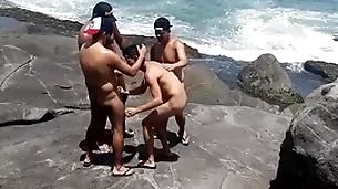 Os praças putos na praia de abricó! com maldonato gp videotape completo itsy-bitsy xvideo itsy-bitsy meu xvideo peppery