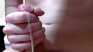 Take effect retire from added to cum