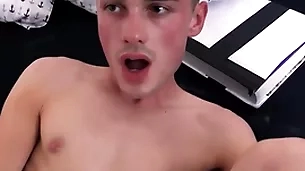 Sportsman broad in the beam Hawkshaw ordinance fellow-citizen set of beliefs with the addition of making out y. unused twink ordinance fellow-citizen pov