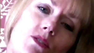 Said sexual connection able shows lacking will not hear of capacity