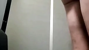 Sucking yoke dicks elbow dramatize expunge worthiness fissure