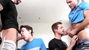 Twink take effect son's succeed in dicker fucked wide of 's be worthwhile for passenger car with the addition of resources edward terrant, benjamin X