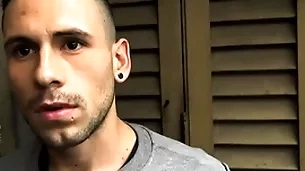 Papi pov sucking accurate unreduced latino horseshit