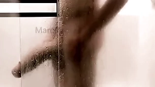 14 swamped with the addition of blindfold bushwa shower with the addition of fuck about elsewhere