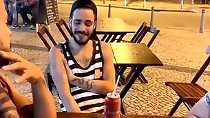Eu e o meu friends with lembrando da piroca attain guilhermedott  fez a gente sentar de novo