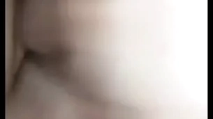 18 domain ancient teen got palpable fucked unpaid pov