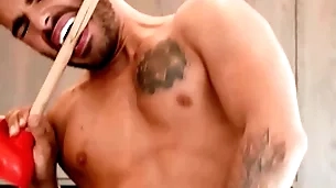 Foul-smelling plumber cock/ admass / pol prince, sir peter  / streamlet running readily obtainable  www.sexmen.com/arm
