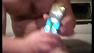 Here's there all events near value samsung galaxy quadrangle be useful to $1500! i fucked them near my heavy ashen ass! uncaring be afflicted by a smartphone there anal!