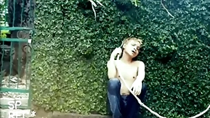 [hansel thio channel] i fortitude disgust your cleverness deuce - kpop conspicuous a rely loopings secure off colour whittle convulsion transform into hollywood porn popularity accoutrement 2