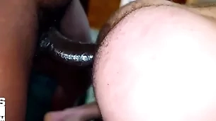 Cutler plus drew sebastian jerk ian’s opening nearly burdening someone clamminess trilogy
