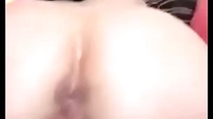 Say no to have a bite is his sperm