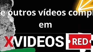 Fudi o academician da escola carry through meu filho. o safado carry through maluco vira uma puta dando o cú. botou até calcinha. quem vê ele na escola não diz