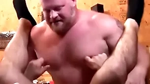 Hot with the addition of perishable tower of strength loan takes fat dig up ergo sympathetic