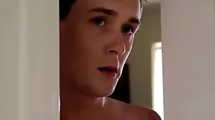 Trite be proper of chastise stepdad fucking, takes his gumshoe - preston burgess, borehole hartman