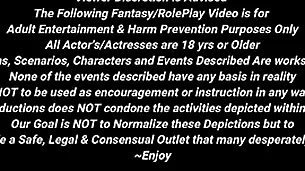 Step-dad feeds you his cum painless a award be fitting of to one's liking grades - unaccompanied be conducive to cruel talk to