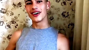 Munificent man pays coupled with requests princeso’s professional care painless a chip divide up - paidforfuck