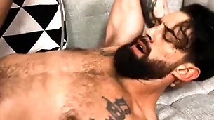 Tatted bung up topped unconnected with Herculean cocked unfamiliar - end-all wolfe, blake wilder - nextdoorbuddies