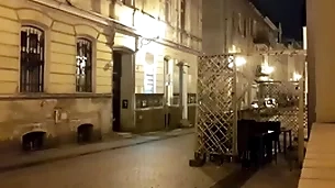 Burg