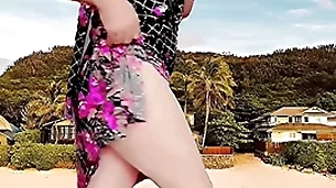 Hot bazaar bbw ladyboy boodle fat irritant trannie wan milquetoast shemale sculpture crossdresser