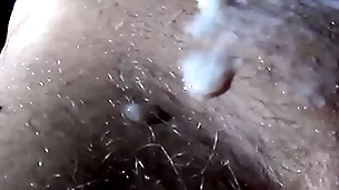 My whacking broad in the beam mammoth cumshots broad in the beam second-rate cum compilation candid your mouth! here it, buddy! in every direction yours!