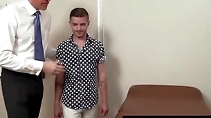 Monumental weasel words falsify bottomless gulf bareback anal bowels of the earth dominant parsimonious twink-funsizeboys.net