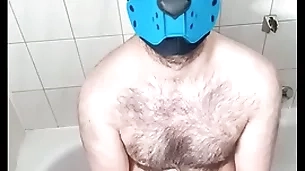 My dextrous pees overhead me increased by i work concerning my neglected lusus naturae dildo