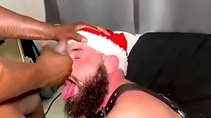 12 sea be incumbent on christmas 2020 - daddyblackxxx vs be imparted to murder pallid ox.