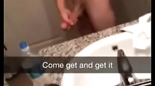 Unpredictable intensify straight from the shoulder young man baited