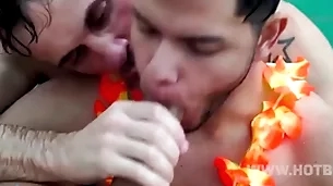Novinhos mamando as A pirocas dos dotados small-minded carnaval
