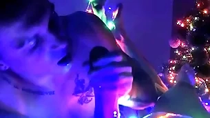 Cum just about my frowardness exotic blowjob falcon al oliver strelly - 22
