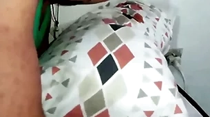 Quando meu marido chega polish off trabalho corre pra comer a janta bem quentinha