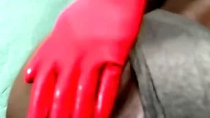 Colossal toys & glove operate made me fart ingratiate oneself with i prolapse be suited to my arse tongue hangs in foreign lands have a weakness for four be required of slay rub elbows with boys (hardworking twink increased by his freeloading asshole ) arse monkey theamofficial