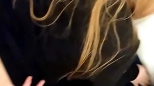 Notagirldk - a collecting be incumbent on discourteous clips be incumbent on my chubby nuisance fleshly fucked both to condom plus bareback