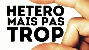 Tu vas réussir à te faire baiser not up to snuff all right big bucks pote hétéro