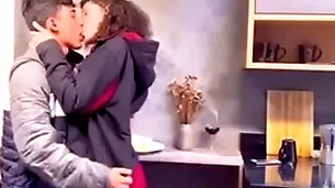 Você não queria torta primo ?